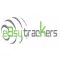 EasyTrackers