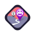 Future Tracker