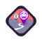 Future Tracker
