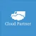 COG Partner