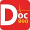 Doc990