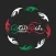 Italiya Digital Platform