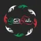 Italiya Digital Platform