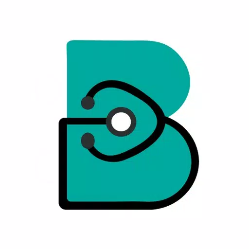 BLab.lk