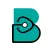 BLab.lk