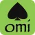 Omi Sri Lankan Card Game