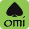 Omi Sri Lankan Card Game