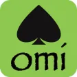 Omi Sri Lankan Card Game Omi Sri Lankan Card Game