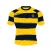 TouchDown - Royal Rugby App