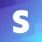 SalesGURU SFA