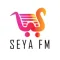 Seya FM