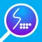 SLT Broadband