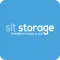 SLT Storage