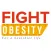 FightObesity