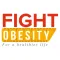 FightObesity