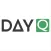 DayQ