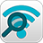 Wifi Inspector Wifi Inspector