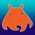 mendako : Deepsea Watching
