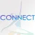 Ingrid Connect