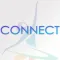Ingrid Connect