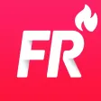 FitRush: Workouts & Meal Plan