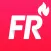 FitRush: Workouts & Meal Plan