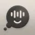 Voz - Your Voice, Translated