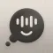 Voz - Your Voice, Translated
