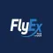 Flyex - Postë e shpejtë