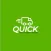QuickPosta