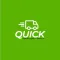 QuickPosta