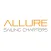 Allure Sailing