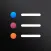 Live Minder -Reminders & To-Do
