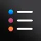 Live Minder -Reminders & To-Do