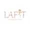 Lafit Florist