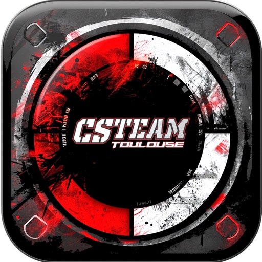 Paintball Countdown & Timer Paintball Countdown & Timer