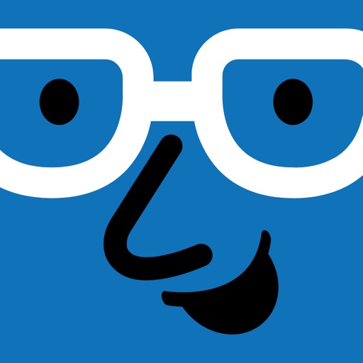 Ed.it