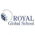ROYAL GLOBAL SCHOOL, GUWAHATI