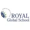 ROYAL GLOBAL SCHOOL, GUWAHATI