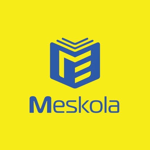 Meskola E-learning