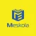 Meskola E-learning