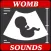 Baby Sleep White noise