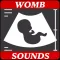 Baby Sleep White noise