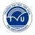 LMS TVU