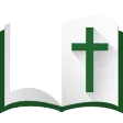 Northern Thai Bible