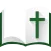 Northern Thai Bible