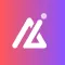 GammAI AI Presentation ChatBot