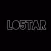 LO5TAR.COM