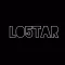 LO5TAR.COM