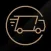 Load2Go